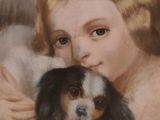 Photo 2/5 du lot