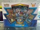 pokemon tcw tcw tcw tcw tcw tcw tcw tcw tcw tcw tcw tcw tcw tcw tcw tc