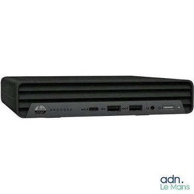 a close up of a dvd player on a white background