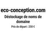 Photo 1/1 du lot