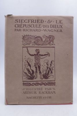 a book with a picture of a man holding a fish on it