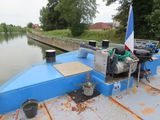 Photo 6/46 du lot