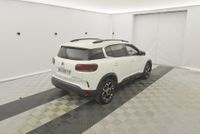 CITROEN C5 AIRCROSS 1.2 PURETECH130 SHINE PACK BA. (photo 5)