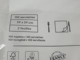 Photo 3/5 du lot