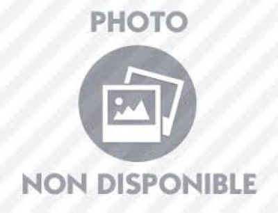 photo non disponible - photo non disponible - photo non disponible - photo non disponible