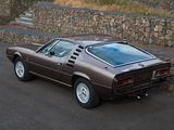Photo 19/22 du lot