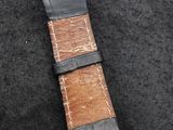 Photo 4/4 du lot