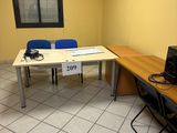 Photo 2/3 du lot