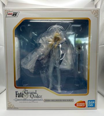 Figurine Fate Grand order