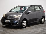 Toyota Yaris berline, berline, berline, berline, berline, berline, berline, berline, berline, berline, berline, berline, berline