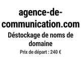 Photo 1/1 du lot