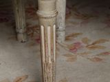 Photo 7/11 du lot