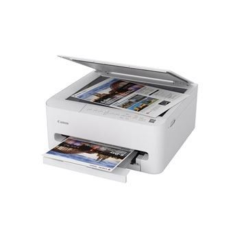 Imprimante canon pixma ts4150i