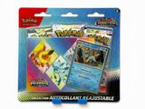 pokemon trading card game set of pokemon trading cards