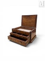 COFFRET MÉNAGÈRE (photo 2)