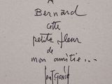 Photo 2/3 du lot