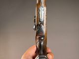Photo 4/12 du lot
