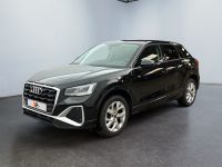 AUDI Q2 35 TFSI 150 S tronic 7 S line / N°:MV2606539, Heure …
