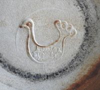 Atelier Madeleine BRAULT - Poterie de la Colombe (photo 6)