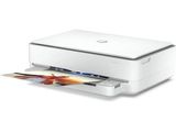 Imprimante tout-en-un hp deskjet ink advantage