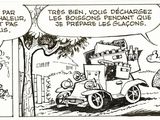 Photo 1/1 du lot