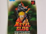 metal slug 1st mission nintendo game boy ' s game boy ' s game boy ' s game boy ' s game boy ' s game boy ' s game boy '
