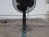 Photo 6/10 du lot