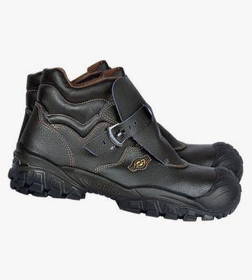 COFRA Cofra Nt050-000, Chaussures de sécurité