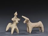 Photo 1/1 du lot