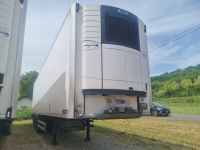 LVFS3HC0442041100S0002 - vector 1350 - LAMBRET - Genre : SRE… (photo 3)