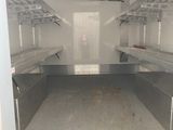 an image of the inside of a commercial food truck
