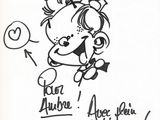 Photo 1/1 du lot
