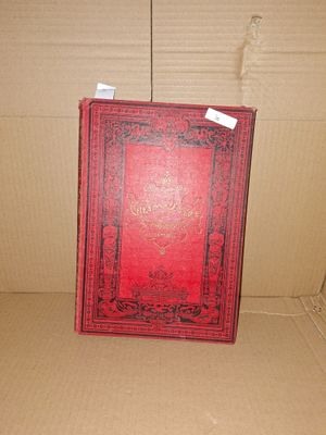 Chefs d’oeuvres des grands romanciers du 19 ème , Les bons r…