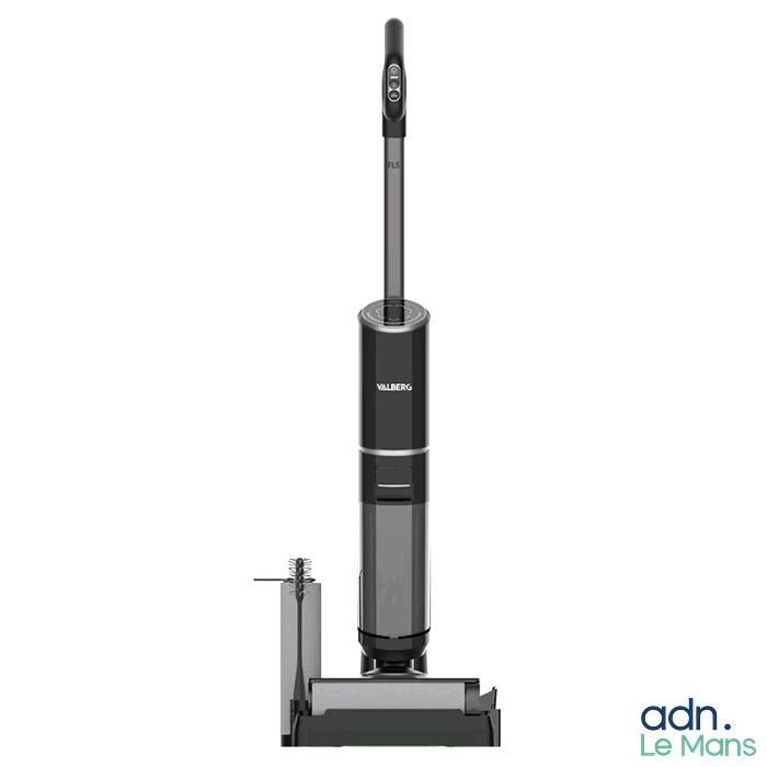 Destockage & Invendus