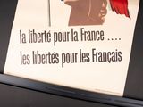 Photo 4/5 du lot