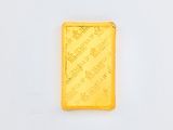 Photo 2/2 du lot