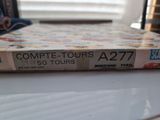 Photo 5/14 du lot