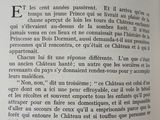 Photo 2/7 du lot
