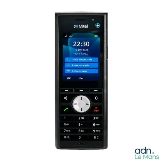 Destockage & Invendus