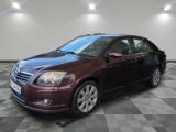 Toyota Corolla de 2008 à vendre chez Auto World à Houston, au Texas