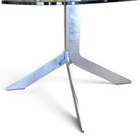 Gordon GUILLAUMIER [maltais] (né en 1966) designer, DESALTO … (photo 2)