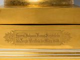 Photo 3/3 du lot