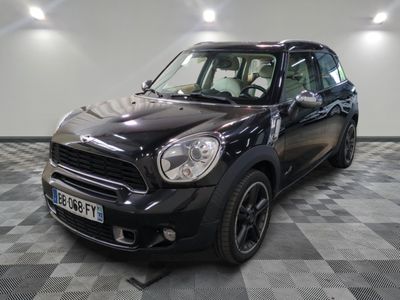 une photo d'une Mini Cooper Cooper Cooper Cooper Cooper Cooper Cooper Cooper Cooper Cooper Cooper Cooper Cooper Cooper Cooper Cooper Cooper Cooper Cooper Cooper Cooper Cooper Cooper Cooper Cooper Cooper Cooper Cooper Cooper Cooper Cooper Cooper Cooper Cooper Cooper Cooper Cooper Cooper Cooper Cooper Cooper Cooper Cooper Cooper Cooper Cooper Cooper Cooper Cooper Cooper Cooper Cooper Cooper Cooper Cooper Cooper Cooper Cooper Cooper Cooper Cooper Cooper Cooper Cooper Cooper Cooper Cooper Cooper Cooper Cooper Cooper Cooper Cooper Cooper Cooper Cooper Cooper Cooper Cooper Cooper Cooper Cooper Cooper Cooper Cooper Cooper Cooper Cooper Cooper Cooper Cooper Cooper Cooper Cooper Cooper Cooper Cooper Cooper Cooper Cooper Cooper Cooper Cooper Cooper Cooper Cooper Cooper Cooper Cooper Cooper Cooper Cooper Cooper Cooper Cooper Cooper Cooper Cooper Cooper Cooper Cooper Cooper Cooper Cooper Cooper Cooper Cooper Cooper Cooper Cooper Cooper Cooper Cooper Cooper Cooper Cooper Cooper Cooper Cooper Cooper Cooper Cooper Cooper Cooper Cooper Cooper Cooper Cooper Cooper Cooper Cooper Cooper Cooper Cooper Cooper Cooper Cooper Cooper Cooper Cooper Cooper Cooper Cooper Cooper