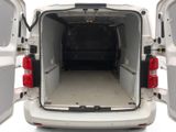 a white van with its doors open on a white background