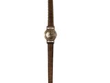 an image of a wrist watch on a white background