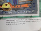 Photo 2/11 du lot