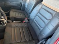 CITROEN - VP CITROEN C3 AIRCROSS SHINE PACK PT 130CV EAT6 - … (photo 5)