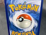 pokemon poke poke poke poke poke poke poke poke poke poke poke poke poke poke poke poke poke poke poke poke