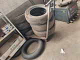 Photo 3/6 du lot