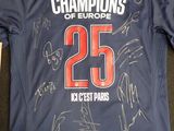 Photo 5/20 du lot